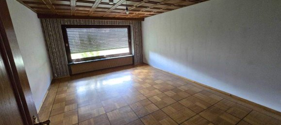  Hotel in Tuttlingen, Germany No. 329076 40