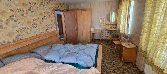  Hotel in Tuttlingen, Germany No. 329076 21