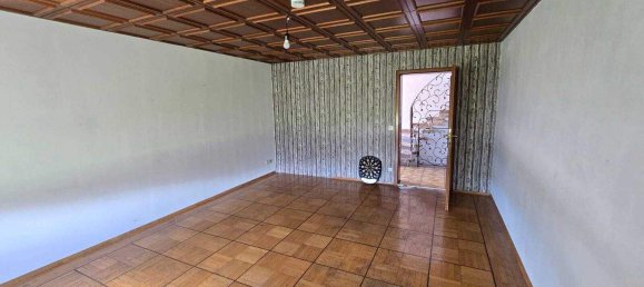  Hotel in Tuttlingen, Germany No. 329076 41