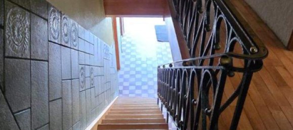  Hotel in Tuttlingen, Germany No. 329076 14