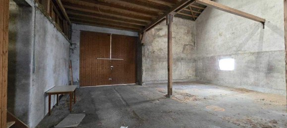  Hotel in Tuttlingen, Germany No. 329076 38