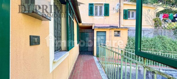 2 bedrooms Apartment in Genoa, Italy No. 280938 14