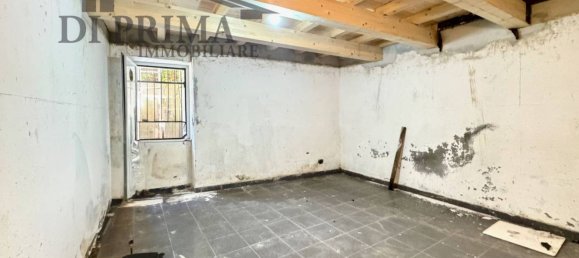 2 bedrooms Apartment in Genoa, Italy No. 280938 5