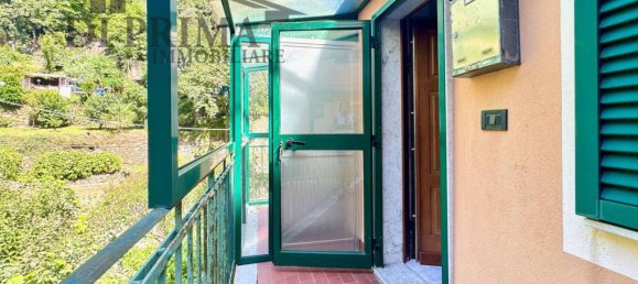 2 bedrooms Apartment in Genoa, Italy No. 280938 8