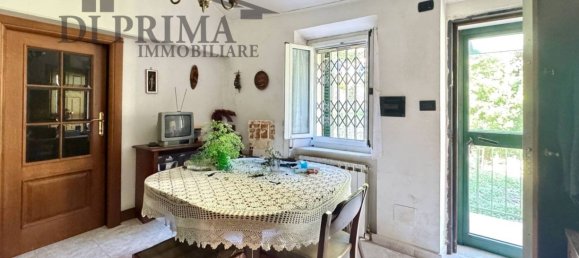 2 bedrooms Apartment in Genoa, Italy No. 280938 13