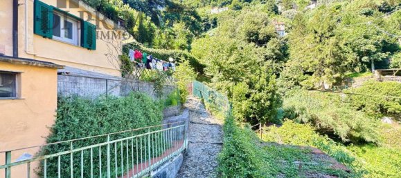 2 bedrooms Apartment in Genoa, Italy No. 280938 18