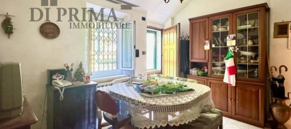 2 bedrooms Apartment in Genoa, Italy No. 280938 7