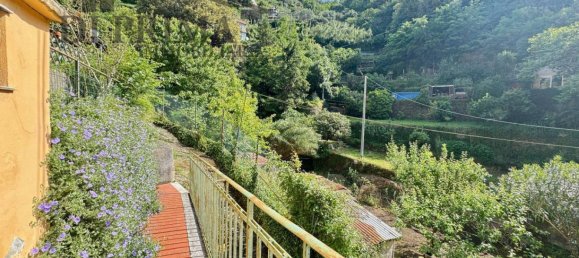 2 bedrooms Apartment in Genoa, Italy No. 280938 9