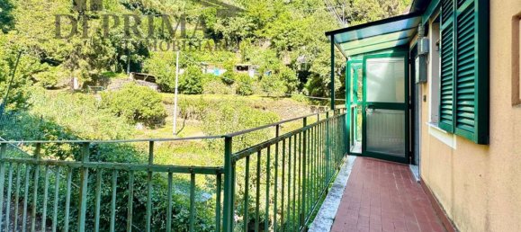 2 bedrooms Apartment in Genoa, Italy No. 280938 16