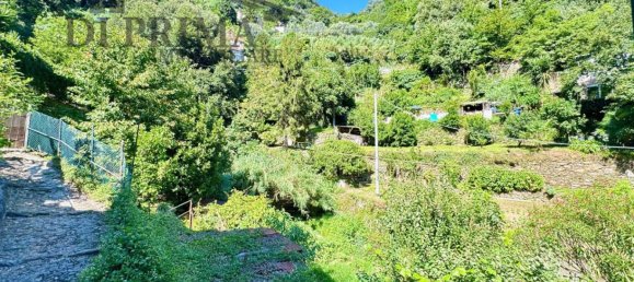 2 bedrooms Apartment in Genoa, Italy No. 280938 15