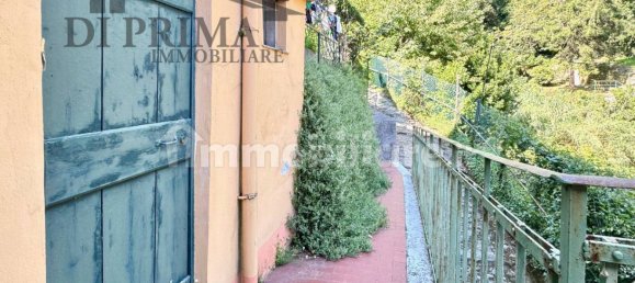 2 bedrooms Apartment in Genoa, Italy No. 280938 17