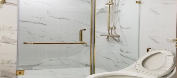 2 غرف نوم شقة في Bac Tu Liem, Vietnam رقم 7753 7