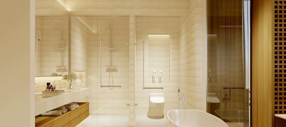 3 bedrooms Cafe / restaurant in Hua Hin, Thailand No. 11410 9