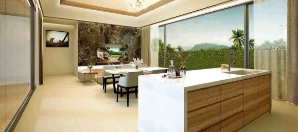 3 bedrooms Cafe / restaurant in Hua Hin, Thailand No. 11410 7