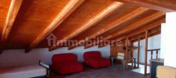 2 bedrooms Apartment in Barcellona Pozzo di Gotto, Italy No. 251593 7