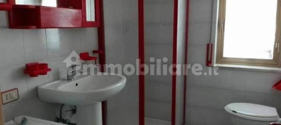 2 bedrooms Apartment in Barcellona Pozzo di Gotto, Italy No. 251593 2
