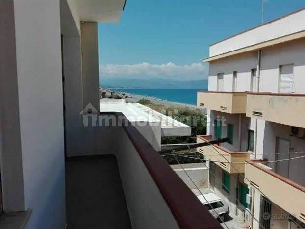 2 bedrooms Apartment in Barcellona Pozzo di Gotto, Italy No. 251593