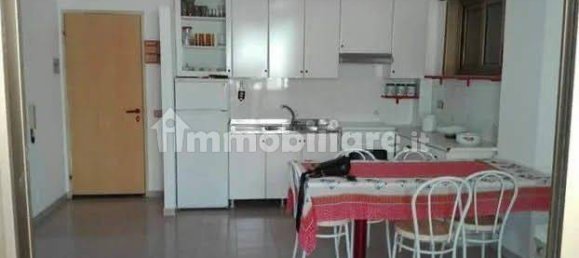 2 bedrooms Apartment in Barcellona Pozzo di Gotto, Italy No. 251593 3