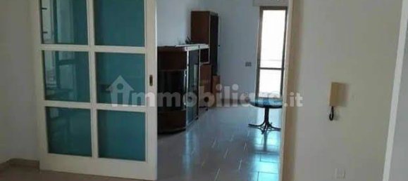 2 bedrooms Apartment in Barcellona Pozzo di Gotto, Italy No. 251593 5