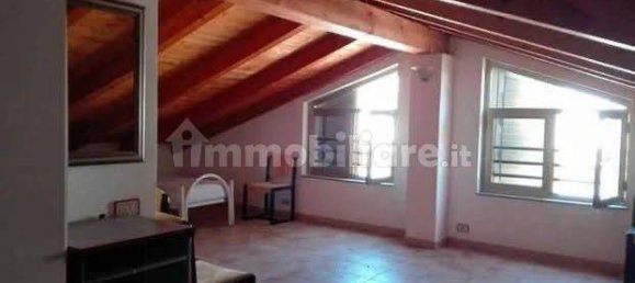 2 bedrooms Apartment in Barcellona Pozzo di Gotto, Italy No. 251593 4