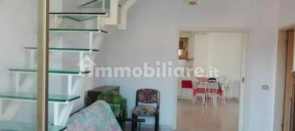 2 bedrooms Apartment in Barcellona Pozzo di Gotto, Italy No. 251593 6