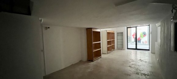 2-Zimmer Gewerbliche Immobilie in Chieti, Italy, Nr. 119795 7