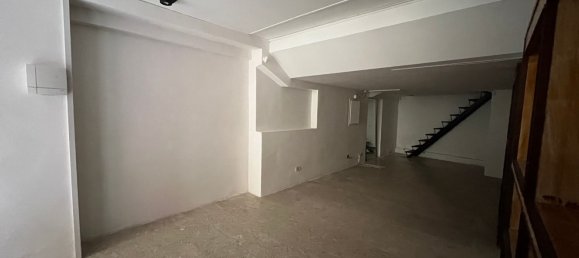 2-Zimmer Gewerbliche Immobilie in Chieti, Italy, Nr. 119795 4