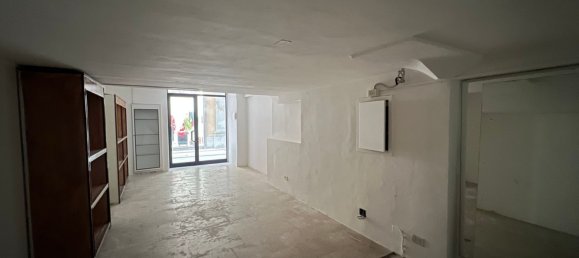 2-Zimmer Gewerbliche Immobilie in Chieti, Italy, Nr. 119795 6