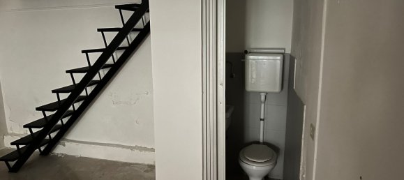 2-Zimmer Gewerbliche Immobilie in Chieti, Italy, Nr. 119795 5