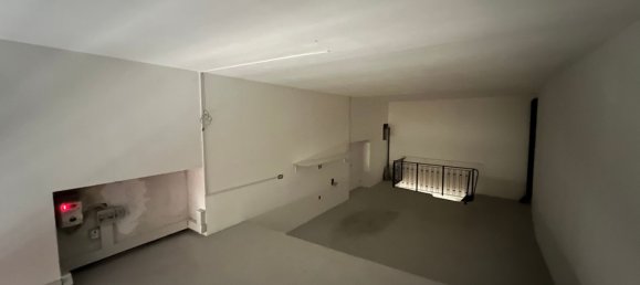 2-Zimmer Gewerbliche Immobilie in Chieti, Italy, Nr. 119795 9