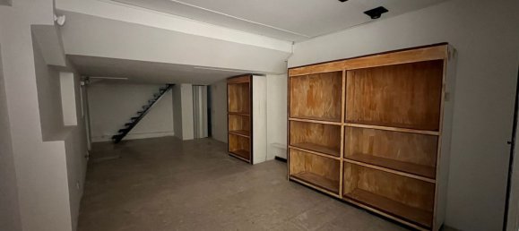 2-Zimmer Gewerbliche Immobilie in Chieti, Italy, Nr. 119795 3
