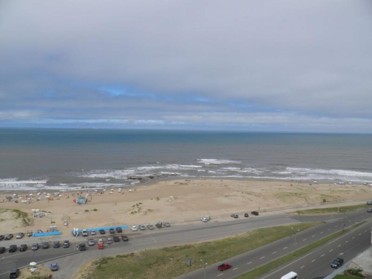 Studio in Maldonado, Uruguay, Nr. 1104