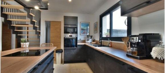 3 bedrooms Villa in Narbonne, France No. 313602 17