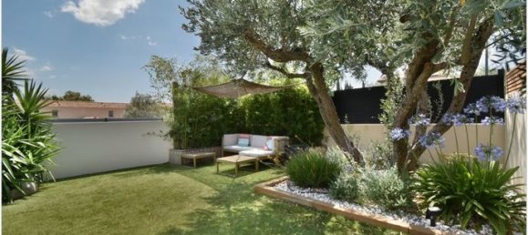 3 bedrooms Villa in Narbonne, France No. 313602 8