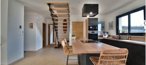 3 bedrooms Villa in Narbonne, France No. 313602 19