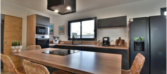 3 bedrooms Villa in Narbonne, France No. 313602 16