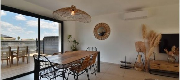 3 bedrooms Villa in Narbonne, France No. 313602 15