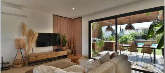 3 bedrooms Villa in Narbonne, France No. 313602 12