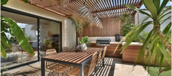 3 bedrooms Villa in Narbonne, France No. 313602 18