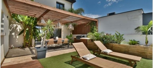 3 bedrooms Villa in Narbonne, France No. 313602 2