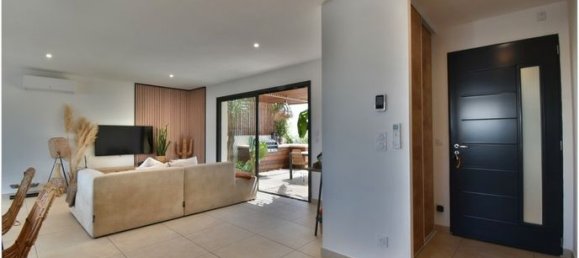 3 bedrooms Villa in Narbonne, France No. 313602 20