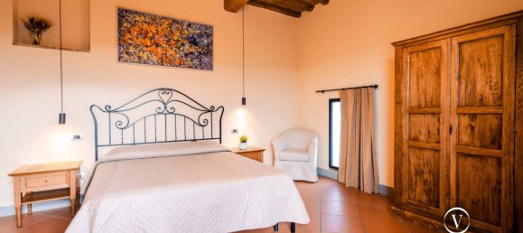 12 chambres Maison à San Gimignano, Italy No. 212001 44