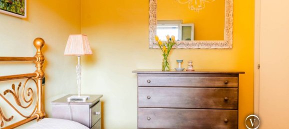 12 chambres Maison à San Gimignano, Italy No. 212001 14