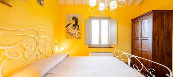 12 chambres Maison à San Gimignano, Italy No. 212001 7