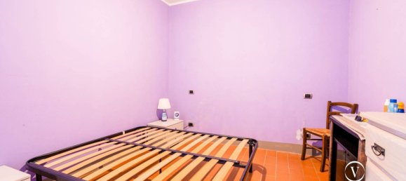 12 chambres Maison à San Gimignano, Italy No. 212001 34