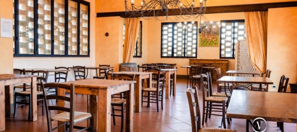 12 chambres Maison à San Gimignano, Italy No. 212001 39