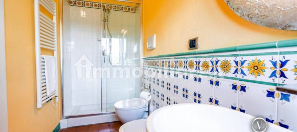 12 chambres Maison à San Gimignano, Italy No. 212001 18