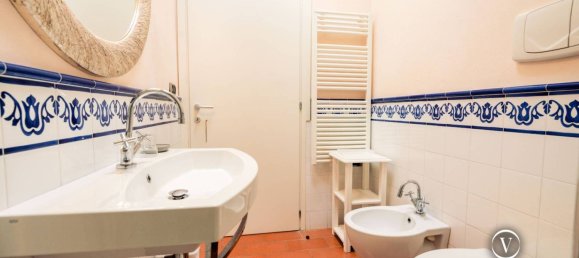 12 chambres Maison à San Gimignano, Italy No. 212001 9