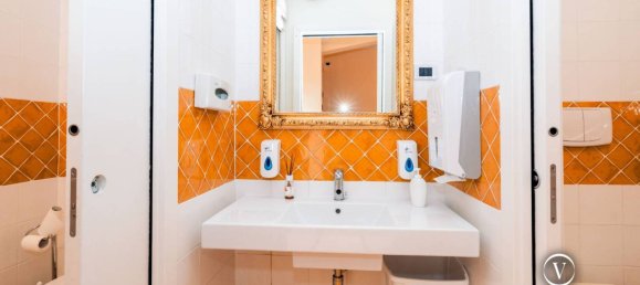 12 chambres Maison à San Gimignano, Italy No. 212001 43