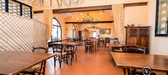 12 chambres Maison à San Gimignano, Italy No. 212001 40